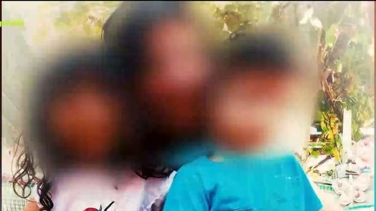 Λάρισα: Ειδικευόμενη γιατρός σε ρόλο... ντέτεκτιβ - Πώς έσωσε τα κακοποιημένα αδελφάκια