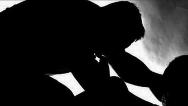 Σοκ στα Φιλιατρά: 46χρονος χτύπησε με σιδερένιο λοστό την 25χρονη σύντροφό του