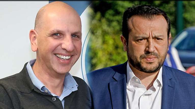 Τα σκοτεινά σημεία από τις κασέτες Μιωνή για το Νίκο Παππά – Στο κάδρο και ο Τσίπρας: Ήξερε ή όχι;