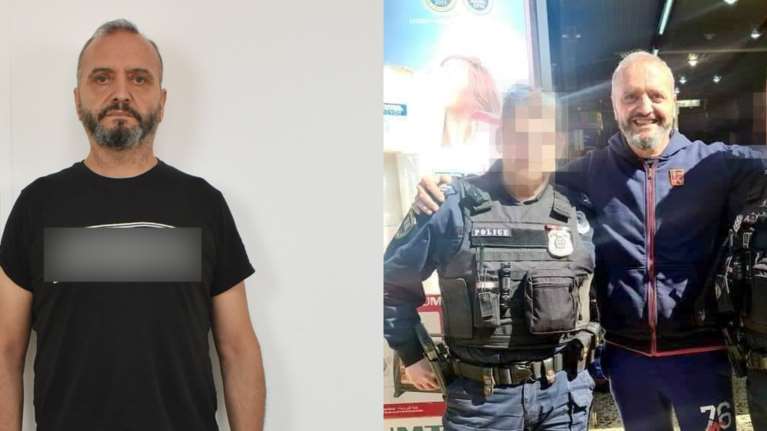 Κολωνός: Έρχεται τσουνάμι συλλήψεων από την ΕΛΑΣ - Κοντά στην ταυτοποίηση 16 ατόμων που βίασαν τη 12χρονη [Βίντεο]