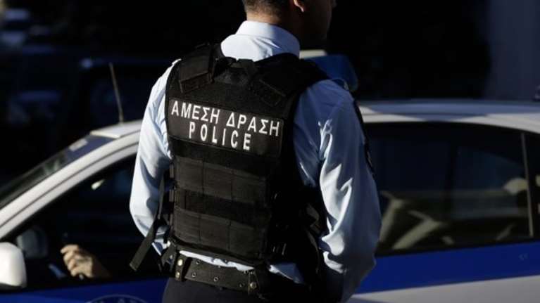 Νέες αποκαλύψεις για τον 51χρονο δάσκαλο στην Ερέτρια: Είχε δύο χρόνια σχέση με τη 15χρονη μαθήτρια