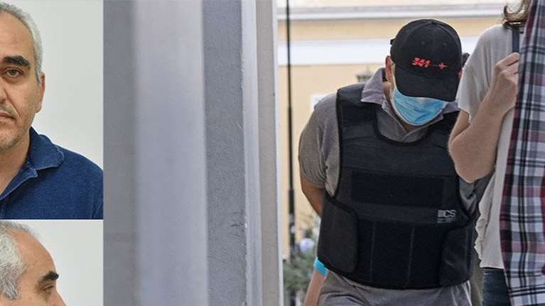 Ψευτογιατρός: Νέες αποκαλύψεις σοκ - Υπεύθυνος για τον θάνατο ακόμη 4 ασθενών [Βίντεο]