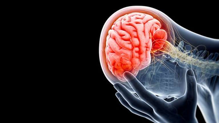 Σάλος στον Καναδά: Μυστηριώδης εγκεφαλική ασθένεια χτυπά τους νέους; Eπιστήμονας λέει ότι του απαγόρευσαν την έρευνα