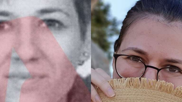 &quot;Μαρία Τσάλλα&quot;: &quot;Χειρίστρια&quot; Ελλήνων η κατάσκοπος - Πώς δρούσε για να μεταφέρει πληροφορίες στη Ρωσία