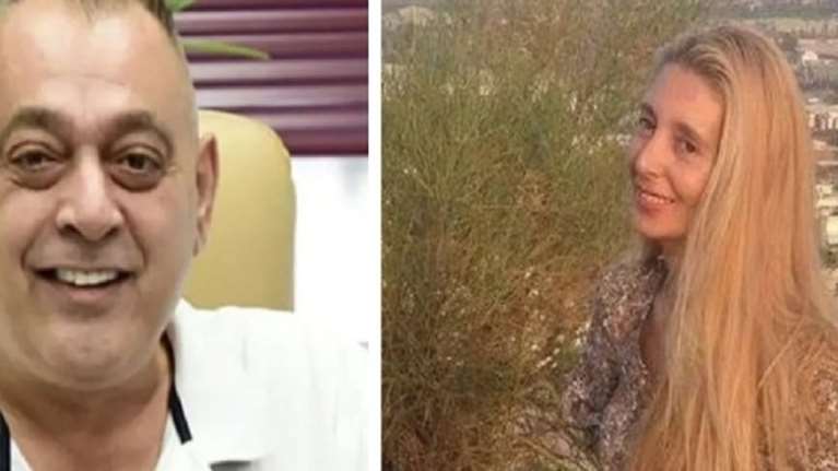 Εκτέλεση στη Μάνδρα: Πώς δολοφόνησαν με τον ίδιο τρόπο την πρώην σύζυγο του Χρήστου Γιαλιά το 2018