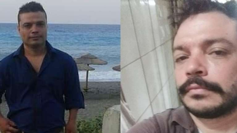 Χαλκίδα: Συγκλονίζει η μητέρα του 46χρονου που πέθανε από θερμοπληξία - &quot;Έτρεμε το παιδί μου, έβγαλε αίμα από το στόμα&quot;