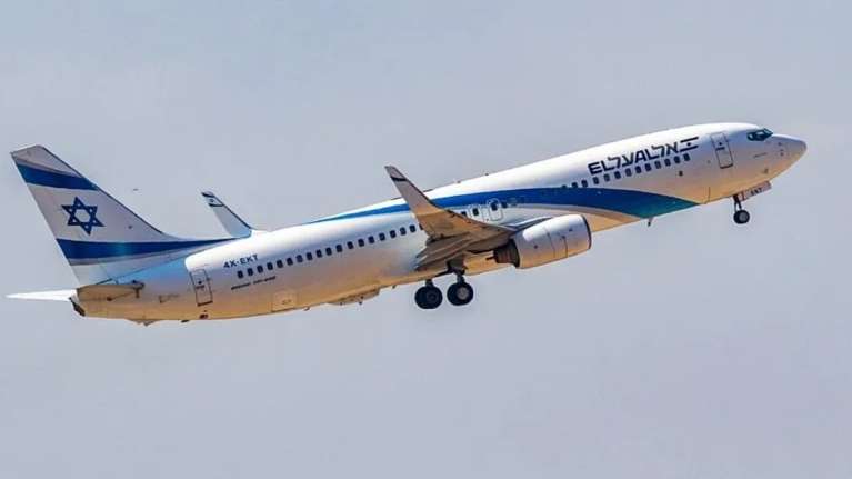 Το μυστικό σχέδιο των Ισραηλινών: Γιατί έστειλαν κρυφά αεροπλάνα σε Ελλάδα και Κύπρο πριν την επίθεση στο Ιράν