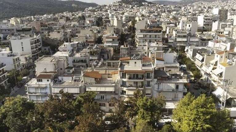 &quot;Εξοικονομώ - Αυτονομώ&quot;: Χαμός με το καλημέρα από τις αιτήσεις - Εξαντλήθηκε σε δέκα λεπτά το πρόγραμμα