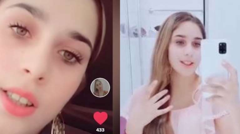 Θρίλερ στον Βόλο: Πώς πέθανε η 14χρονη Έλενα - &quot;Δεν είχε ούτε γρατζουνιές ούτε τίποτα, ψέματα λένε&quot; [Βίντεο]