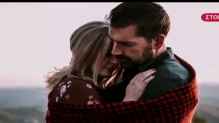 Θάνατος εγκύου στην Αλεξανδρούπολη: Συγκλονίζει ο σύζυγος - Με τρεμάμενη φωνή καταγγέλλει ιατρικό λάθος