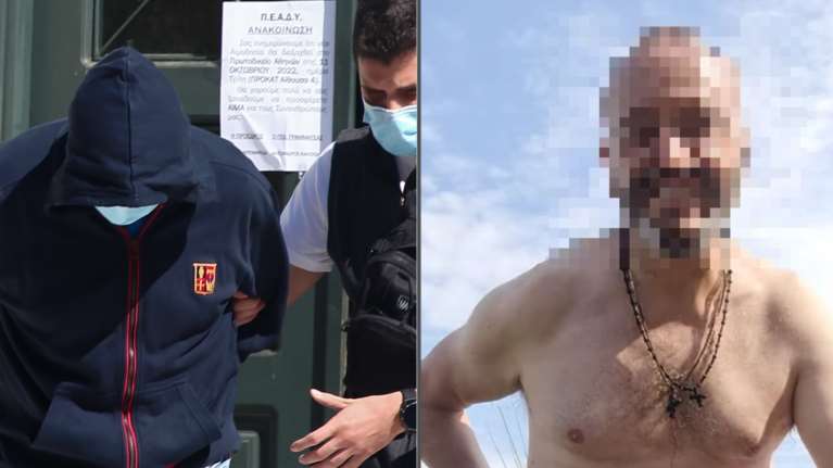 Σεπόλια: Πληροφορίες ότι θα συλληφθούν ακόμα 5 άτομα για τον βιασμό της 12χρονης - Τα ηλεκτρονικά ίχνη που τους &quot;καίνε&quot;