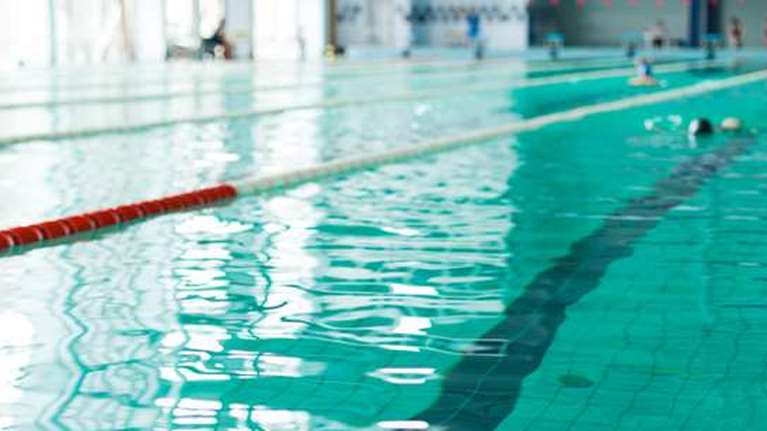 Εξοργίζει ο 74χρονος παράγοντας της κολύμβησης: Μιλούσα για σεξ με τις 10χρονες αλλά δεν αποσκοπούσα στη σεξουαλική πράξη