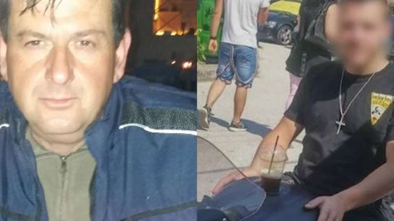 Καβάλα: Ψέματα ο ισχυρισμός του φονιά - Δεν απολύθηκε λόγω του 52χρονου, αλλά παραιτήθηκε σε καλό κλίμα