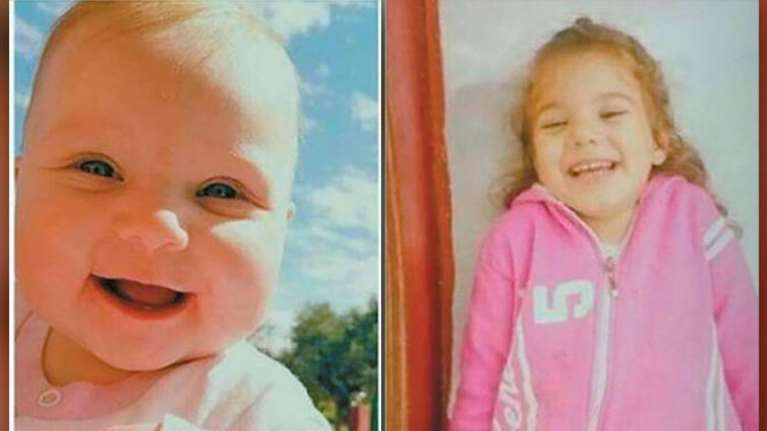 Πάτρα: Το πόρισμα για την Ίριδα φέρνει νέες συλλήψεις - &quot;Μέχρι το τέλος Μαΐου θα έχει τελειώσει το θέμα&quot; [Βίντεο]