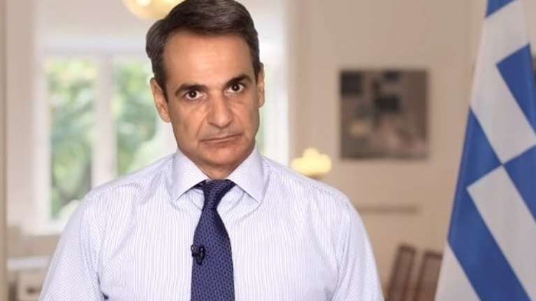 Υπόθεση παρακολουθήσεων: Οι τέσσερις προτάσεις Μητσοτάκη για την ΕΥΠ - Και από εισαγγελέα εφετών η τελική έγκριση