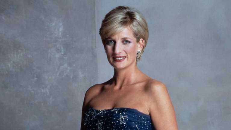 Ο αδερφός της Νταϊάνα αποκαλύπτει: Αυτά ήταν τα πιο δύσκολα χρόνια της ζωής της