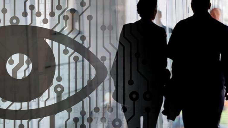 Χρέη στο Δημόσιο: Ο &quot;πρωταθλητής οφειλών&quot; που χρωστά πάνω από 1 δισ. ευρώ - 9.000 πρόσωπα οφείλουν 84 δισ.