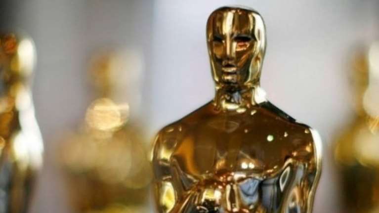 Οσκαρ 2021: Απόψε η μεγάλη βραδιά των βραβείων του κινηματογράφου - Τα φαβορί για το χρυσό αγαλματίδιο