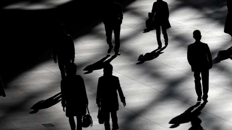 Στοιχεία σοκ: 186.924 θέσεις εργασίας έχουν χαθεί μέχρι τώρα λόγω κορονοϊού