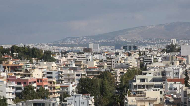 ΕΝΦΙΑ 2020: Τρία βήματα για να εκτυπώσετε το εκκαθαριστικό και τέσσερις λύσεις για να το πληρώσετε