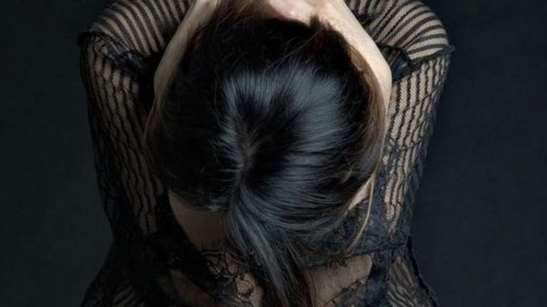 Κύκλωμα μαστροπείας: Στο &quot;κάδρο&quot; η 25χρονη Έλενα -&quot;Αυτή φταίει, αυτή μ&#39; έπαιρνε μαζί της&quot; αποκαλύπτει θύμα