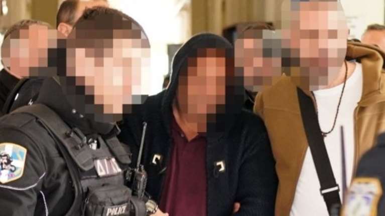 Έγκλημα στη Σητεία: Ισόβια στον 37χρονο συζυγοκτόνο - Η σοκαριστική απολογία του