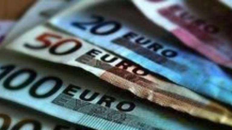 Πρόγραμμα ΣΥΝ-ΕΡΓΑΣΙΑ: Ποιοι θα κληθούν να τα βγάλουν πέρα το καλοκαίρι με 360 έως 550 ευρώ καθαρά