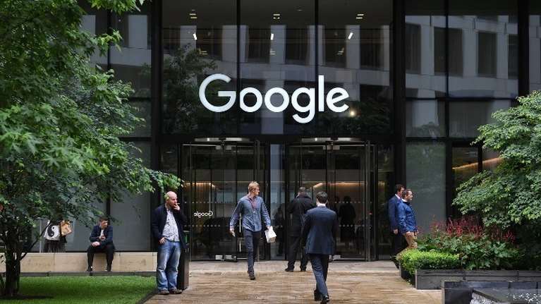Βόρεια Καρολίνα: Οικογένεια μηνύει την Google γιατί ακολουθώντας ο πατέρας το Maps σκοτώθηκε
