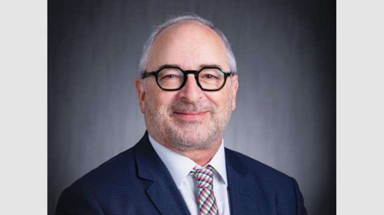 ABS - Βeyond the horizon: Η ψηφιοποίηση της ναυτιλίας αλλάζει επίπεδο