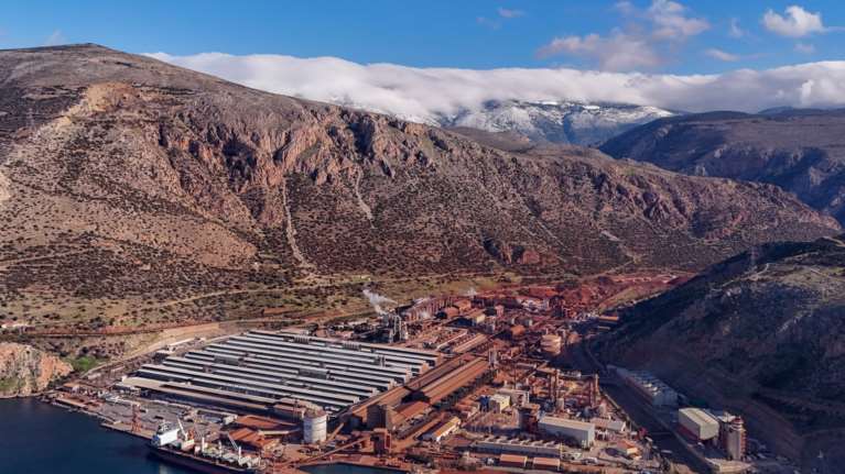 METLEN: ιστορικό ρεκόρ λειτουργικής κερδοφορίας το 2024