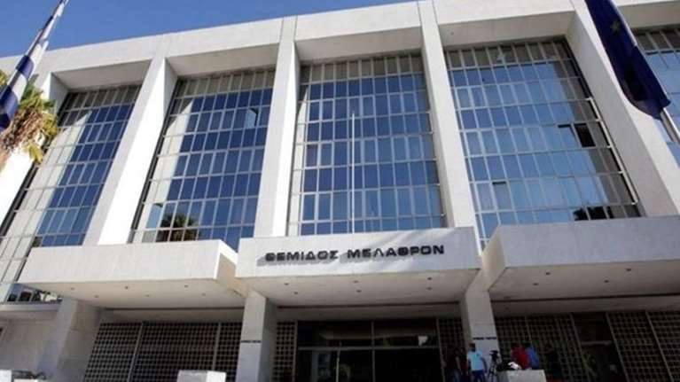 Αποχωρούν σήμερα από το δικαστικό Σώμα 26 ανώτατοι και ανώτεροι δικαστές και εισαγγελείς