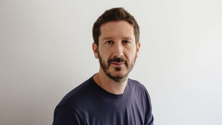 Douleutaras: H startup οδεύει προς τη μεγαλύτερη χρηματοδότηση από τη μέρα της ίδρυσής της