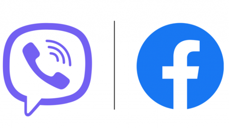 Viber: Τέλος η σύνδεση με το Facebook - Πώς επήλθε η ρήξη στις σχέσεις των δύο εφαρμογών