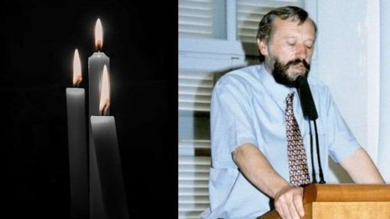 Σοκ στην Κρήτη: Νεκρός πρώην δήμαρχος με τραύμα από όπλο - Εξετάζεται το ενδεχόμενο αυτοκτονίας