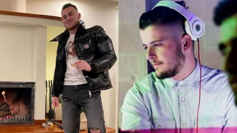 Ραφήνα: Για ανθρωποκτονία από πρόθεση κατηγορούνται οι δύο 24χρονοι - Κηπουρός ο ένας, υπάλληλος συνεργείου ο άλλος