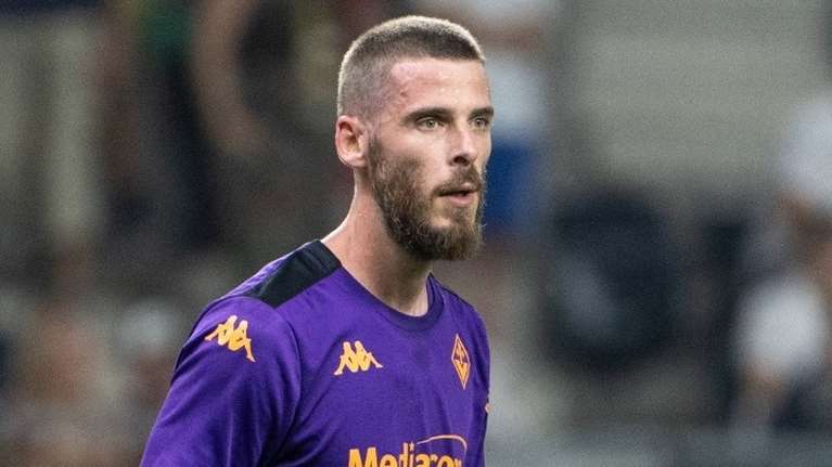 Conference League: Πρόκριση θρίλερ με ήρωα Ντε Χέα η Φιορεντίνα - Δύσκολα η Τσέλσι και η Χάιντεχαϊμ