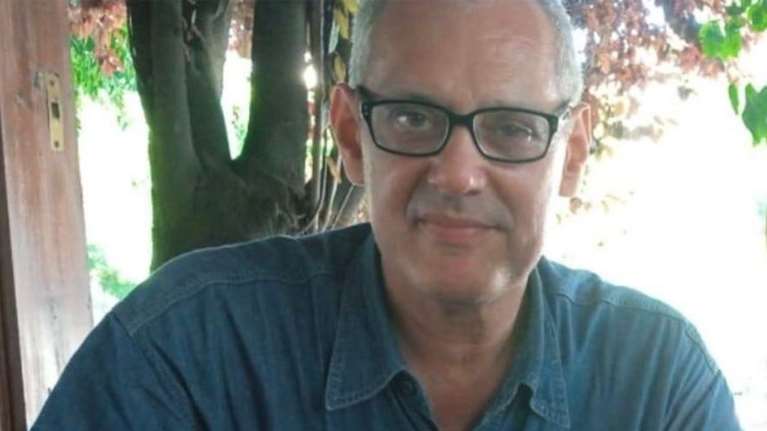 Το ανατριχιαστικό αντίο της κόρης του διευθυντή ΕΦΚΑ που πέθανε στο γραφείο του: &quot;Μπαμπά, ακόμα δεν μπορώ να το πιστέψω...&quot;