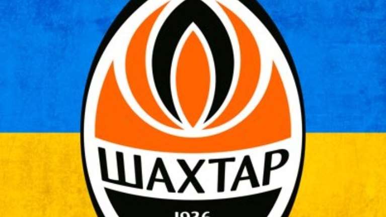 Πόλεμος στην Ουκρανία: Νεκρός από ρωσικά πυρά ο προπονητής Νέων της Σαχτάρ Ντόνετσκ