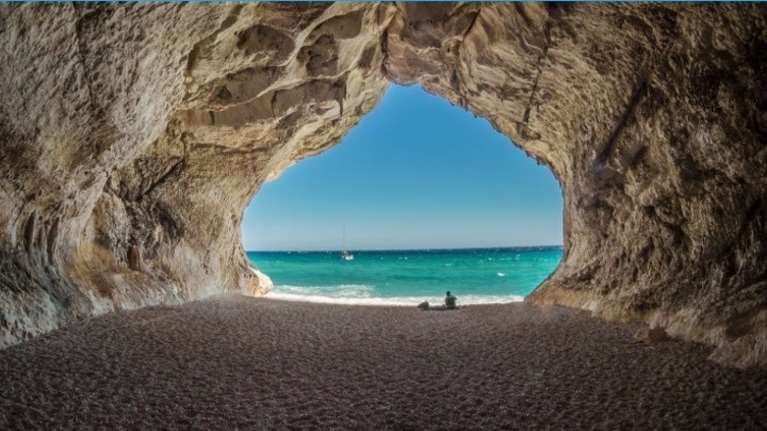 Τουρισμός για όλους: Αναρτήθηκαν τα αποτελέσματα για τα voucher των 150 ευρώ