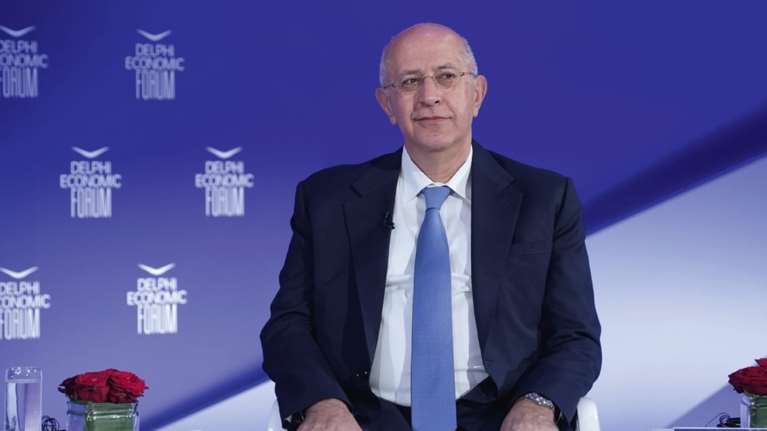 Στα χέρια του Σπύρου Θεοδωρόπουλου η πλειοψηφία της σοκολατοβιομηχανίας ΙΟΝ