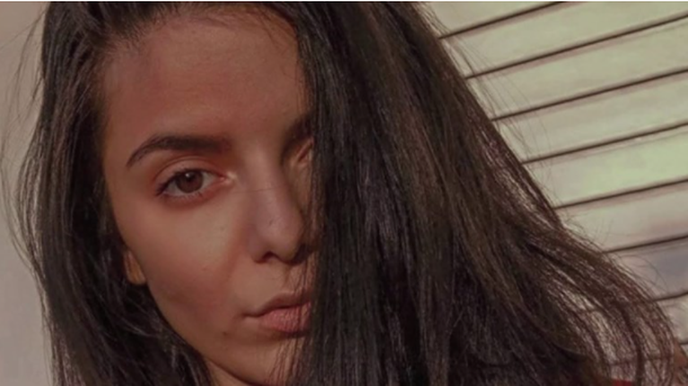 Θρίλερ χωρίς τέλος η εξαφάνιση της Άρτεμης: &quot;Σκάβαμε για να τη βρούμε&quot; - Λυγίζει ο πατέρας της