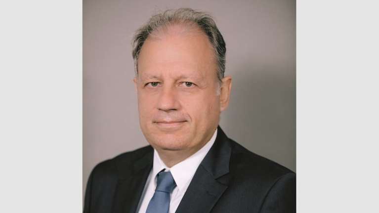 Πώς προετοιμάζονται οι πλοιοκτήτες για αυξανόμενες κυβερνοαπειλές στον τομέα της ναυτιλίας