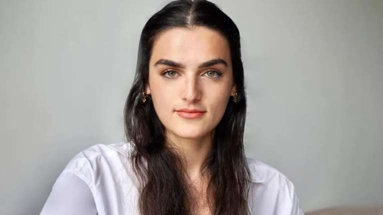 Ποια είναι η Ελληνίδα που βρίσκεται στη λίστα Forbes 30 Under 30 Asia 2023