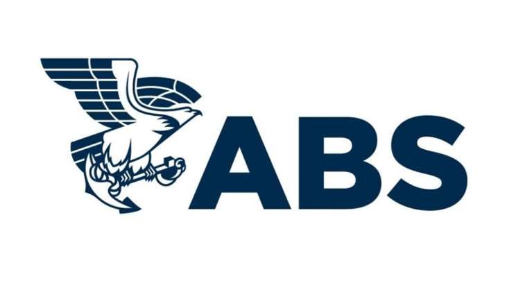 ABS: Άνοιξε τις πόρτες του νέου του εκπαιδευτικού κέντρου, του Hellenic Ship Safety Center στην Αθήνα