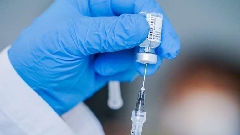 "Καμπανάκι" από ECDC: Αύξηση των κρουσμάτων αλλαντίασης - Συνδέονται με γαστρικό μπότοξ σε κλινικές στην Τουρκία