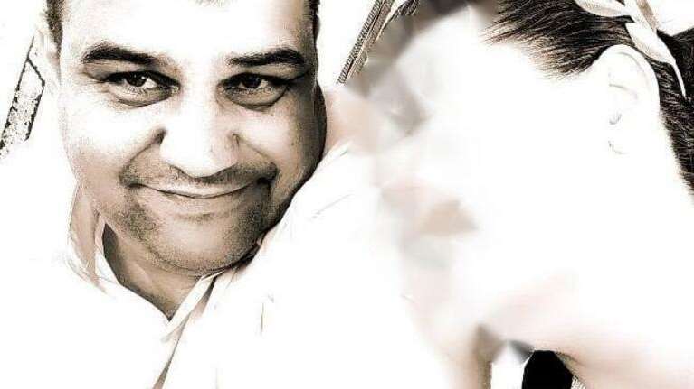 Κρήτη - Αδιανόητο τροχαίο: Ψυχορραγούσε δίπλα στον νεκρό σύζυγό της για 5 ημέρες σε χαντάκι - Σε κρίσιμη κατάσταση η 32χρονη