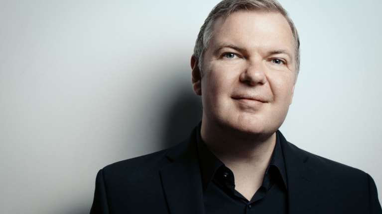 Φεστιβάλ της Άνοιξης 2025 στο Μέγαρο Μουσικής Αθηνών