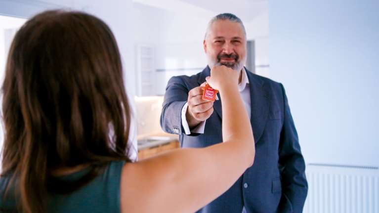 Home Sweet Home από τη ZeniΘ: Ο μεγαλύτερος διαγωνισμός που έχει γίνει ποτέ στον ελληνικό ενεργειακό κλάδο