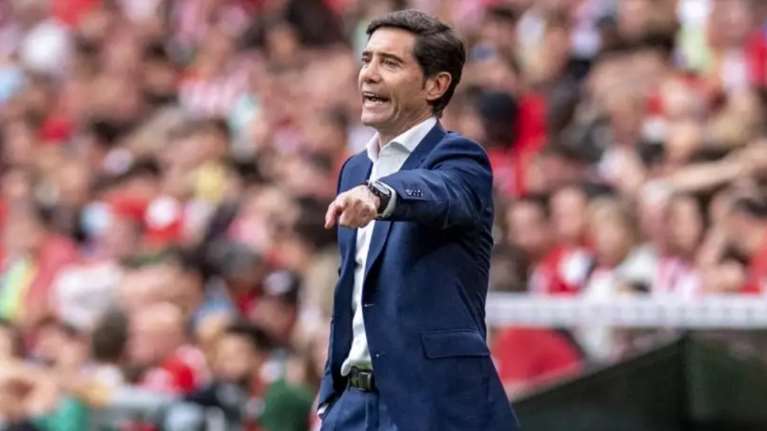 Oλυμπιακός: Συνεχίζεται η αναζήτηση προπονητή