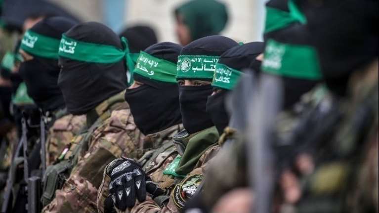 Αντιπροσωπείες της Χαμάς και της Φάταχ συζητούν στην Αίγυπτο το μέλλον της Λωρίδας της Γάζας